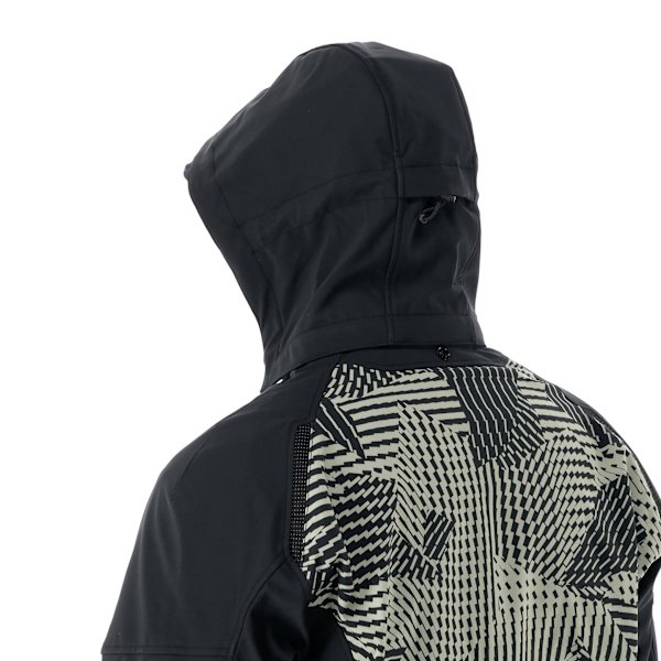 2436197_Jacket_Dainese_Ignite 2 Textile Jacket/2436197_01.jpg